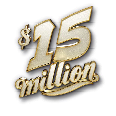 OZ Lotto Draw 1509, Results, 17 January 2023, $3 million jackpot.